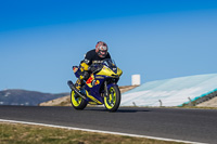 motorbikes;no-limits;november-2019;peter-wileman-photography;portimao;portugal;trackday-digital-images